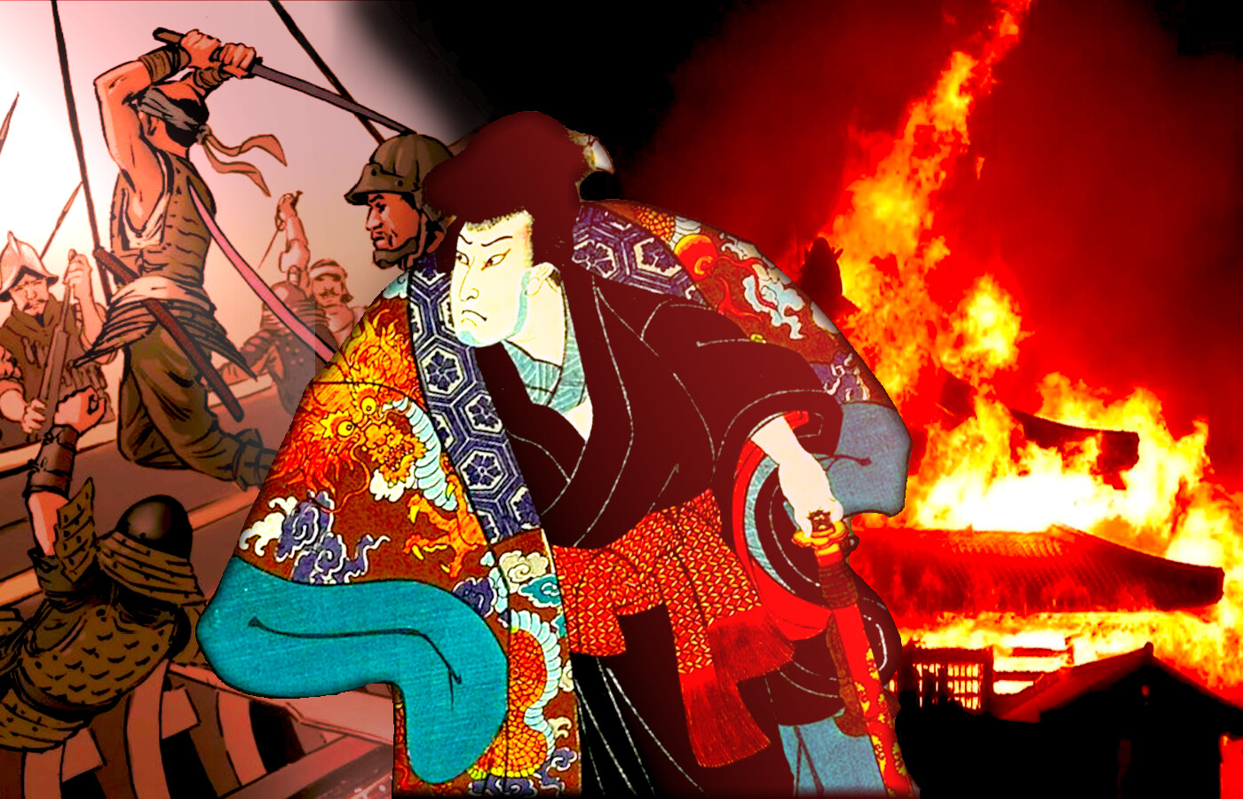 Kemari – A Ball Game from Medieval Japan That Taught Self-Control Instead of Competition Kemari – an ancient Japanese ball game that taught harmony, self-control, and focus instead of competition. Discover the philosophy of the “way of the ball” from the time of the Heian imperial court.