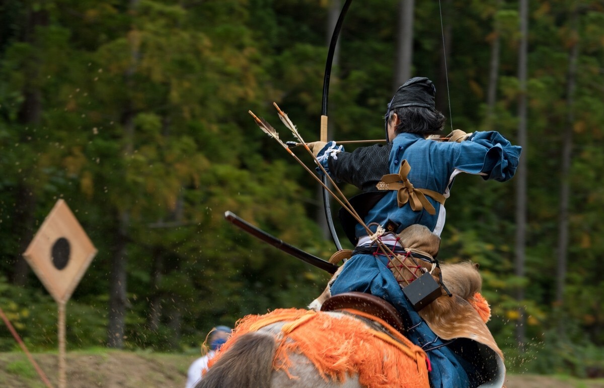 Fuma shinopbi głównie konno Poznaj 10 szkół ninja (poprawniej: shinobi) okresów od Heian, przez Sengoku, aż po "bezpiekę" Tokugawów w Edo. Shinobi to nie tylko Iga i Koga...