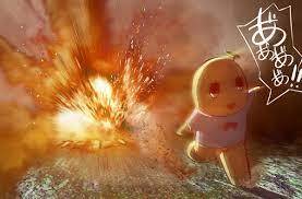 Futro, które zarabia miliardy - Yuru-kyara, czyli jak każda japońska mieścina ma swoją pocieszną pokrakę Yuru-kyara – japońskie maskotki, które promują miasta, tańczą w TV i zarabiają miliardy yenów. Poznaj ich historię, najbardziej zwariowane postacie i wpływ na gospodarkę Japonii.