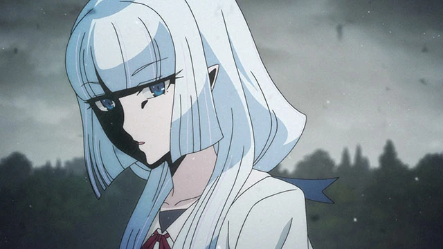 „Śnieżna kobieta” yuki-onna – bolesne piękno i pozaludzka obojętność Yuki-onna (雪女) bez uproszczeń: kanji, źródła i „Kwaidan” Hearna, a potem biel, zimno i kobieta jako „Inna” – od folkloru po popkulturę i ekologiczną wrażliwość.