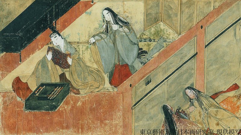 ukiyo-japan.pl - artykuł o omoiyari i japońskiej kulturze domyślania się Omoiyari, or Where and How Japanese Culture Differs Deeply from the West in Expressing Emotions, Empathy, and Modes of Communication.