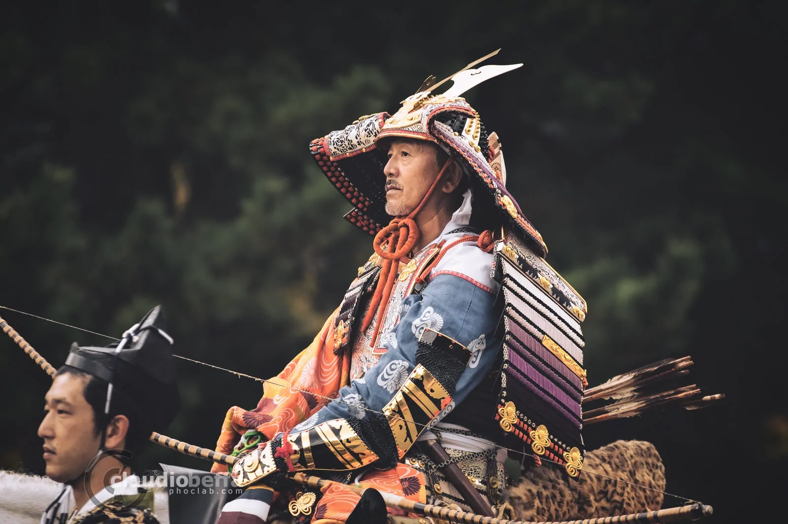 ukiyo-japan.pl - esej o ukrytych wioskach w historii Japonii - kakurezato Esej o kakurezato - "ukrytych wioskach" w historii i kulturze Japonii - od rodu Heike po Naruto.