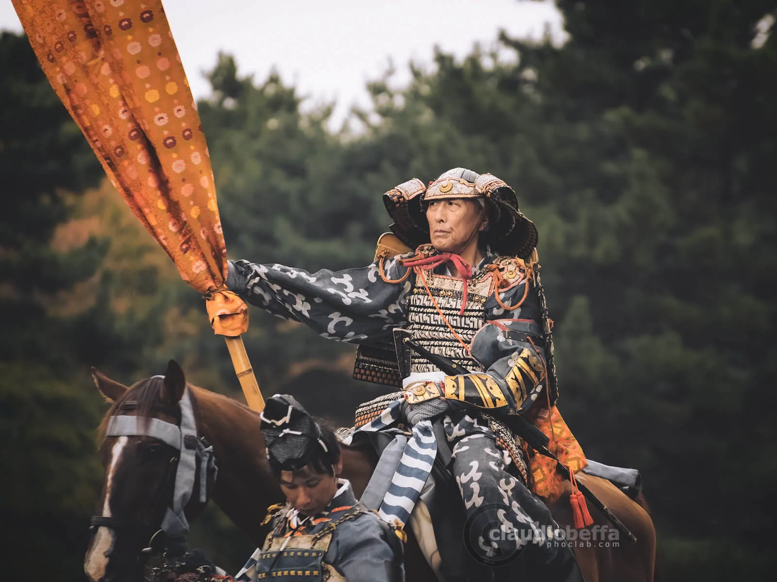 ukiyo-japan.pl - esej o ukrytych wioskach w historii Japonii - kakurezato Esej o kakurezato - "ukrytych wioskach" w historii i kulturze Japonii - od rodu Heike po Naruto.