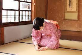 ukiyo-japan.pl - artykuł o omoiyari i japońskiej kulturze domyślania się Omoiyari, or Where and How Japanese Culture Differs Deeply from the West in Expressing Emotions, Empathy, and Modes of Communication.