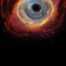 The Tragedy of Izanami and the Fury of Izanagi in the Land of Decay – In Japanese Creation Myths, Death Always Wins Japanese Creation Myth about Izanagi, Izanami and the land of Yomi.