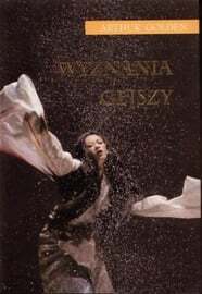 Wyznania Gejszy - książka Goldena Artykuł o konflikcie między Mineko Iwasaki a Arthurem Goldenem - starcie książek: "Memoirs of Geisha" oraz "Geisha, a Life"). Jaka jest prawda o japońskich gejszach?