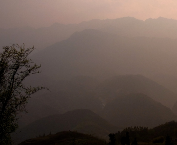 Japońska pora roku „usui”: dokoła lodowaty mróz, w sercu oddech wiosny Usui (雨水) – „Woda deszczowa” – to japońska pora przejścia, gdy zima jeszcze trzyma, a pod śniegiem zaczyna pracować wiosna. Esej o sekki, mikrosezonach i wrażliwości na zmianę, czytany przez waka i hokku oraz zimowy dzień w Przasnyszu.