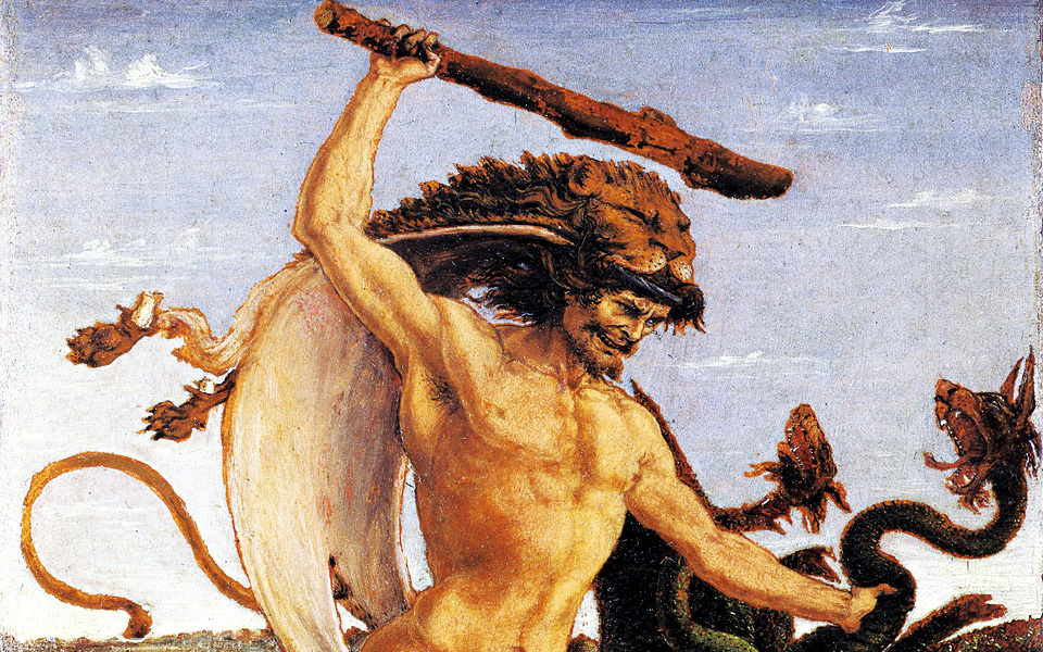 ukiyo-japan.pl - Japonia oczami Lafcadio Hearn Koizumi Życie, twórczość i filozofia Lafcadio Hearna - Koizumi Yakumo, autora "Kwaidan", piewcy Japonii.