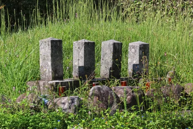 Akiya – 9 milionów pustych domów i rubryka kosztów, w której siedzi psychologia, nie ekonomia Sufit odchodzi płatami, a kuchnia stoi nietknięta od lat. Dziewięć milionów pustych domów w Japonii i powód, dla którego właściciele ich nie sprzedają. Akiya.