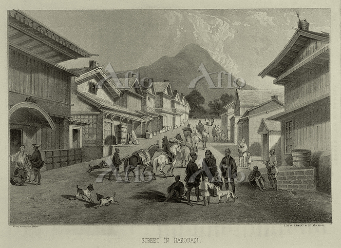 Walking Along a Country Road in Japan, You Encounter the Ancient Dōsojin Discover dōsojin – the stone deities of roads and boundaries in Japan. Their history, symbols, festivals, and presence in folk culture and anime.