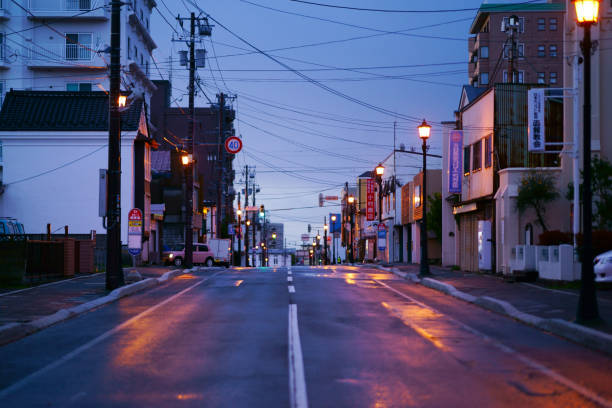 Close the World Behind the Door. Tokonoma – The Japanese Art of Emptiness in Your Home What is Tokonoma? Discover the Japanese Art of Emptiness and Learn How to Create It in Your Own Home—for Silence, Mindfulness, and Harmony.