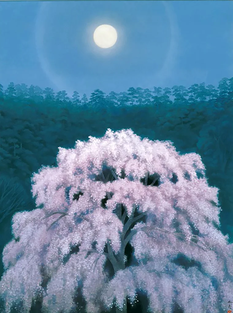 Słownik zachwytów – 15 japońskich słów na drobne chwile, które warto zapamiętać Japoński język pełen jest słów dla chwil, które łatwo przeoczyć. 15 nazw drobnych cudów natury, które pozwalają widzieć więcej.