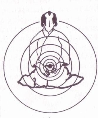 ukiyo-japan.pl - Seilence in Japanese culture Essay about silence in the Japanese culture - how understanding of silence in life, philosophy, art, work and literature can differ in different cultures?