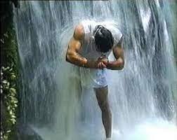 The Tragedy of Izanami and the Fury of Izanagi in the Land of Decay – In Japanese Creation Myths, Death Always Wins Japanese Creation Myth about Izanagi, Izanami and the land of Yomi.