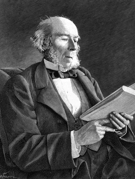 Japanese spirits took him in – the wandering of Lafcadio Hearn, author of Kwaidan The life, work, and philosophy of Lafcadio Hearn – Koizumi Yakumo, author of Kwaidan and chronicler of Japan.