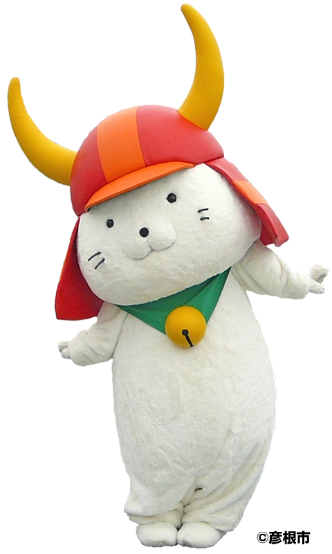 Futro, które zarabia miliardy - Yuru-kyara, czyli jak każda japońska mieścina ma swoją pocieszną pokrakę Yuru-kyara – japońskie maskotki, które promują miasta, tańczą w TV i zarabiają miliardy yenów. Poznaj ich historię, najbardziej zwariowane postacie i wpływ na gospodarkę Japonii.