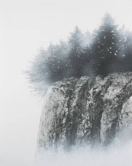 Gdy coś już znikło, ale jeszcze nie przystało istnieć. Yūgen – japońska estetyka zawieszenia. Yūgen – japońska estetyka półcienia i tajemnicy. O ukrytym pięknie, które istnieje między znikaniem a trwaniem, w sztuce, literaturze i codzienności.