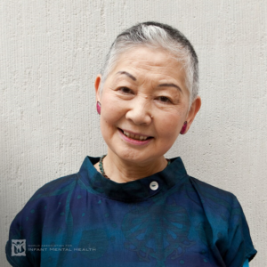 Amae (甘え) – japońskie słowo odsłaniające uczucie, o którym Zachód milczy Amae (甘え) – japońskie słowo na subtelne pragnienie miłości, opieki i akceptacji. Uczucie znane wszystkim, ale nazwane tylko w Japonii.