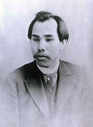 The Man of Brass and Stars – How the Brilliant Inventor Hisashige Tanaka Thrust Samurai Japan into Modernity The Life of Hisashige Tanaka – the Brilliant Inventor of Meiji Japan, Creator of Dolls and Clocks, Trains and Cannons