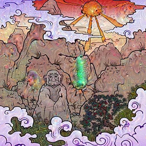 Teru Teru Bōzu – Take the Rain Away and Bring the Sun… or Snip! What is teru teru bōzu? Discover Japan’s weather charm, its dark legends, childhood rituals, and the quiet magic hidden in everyday life.