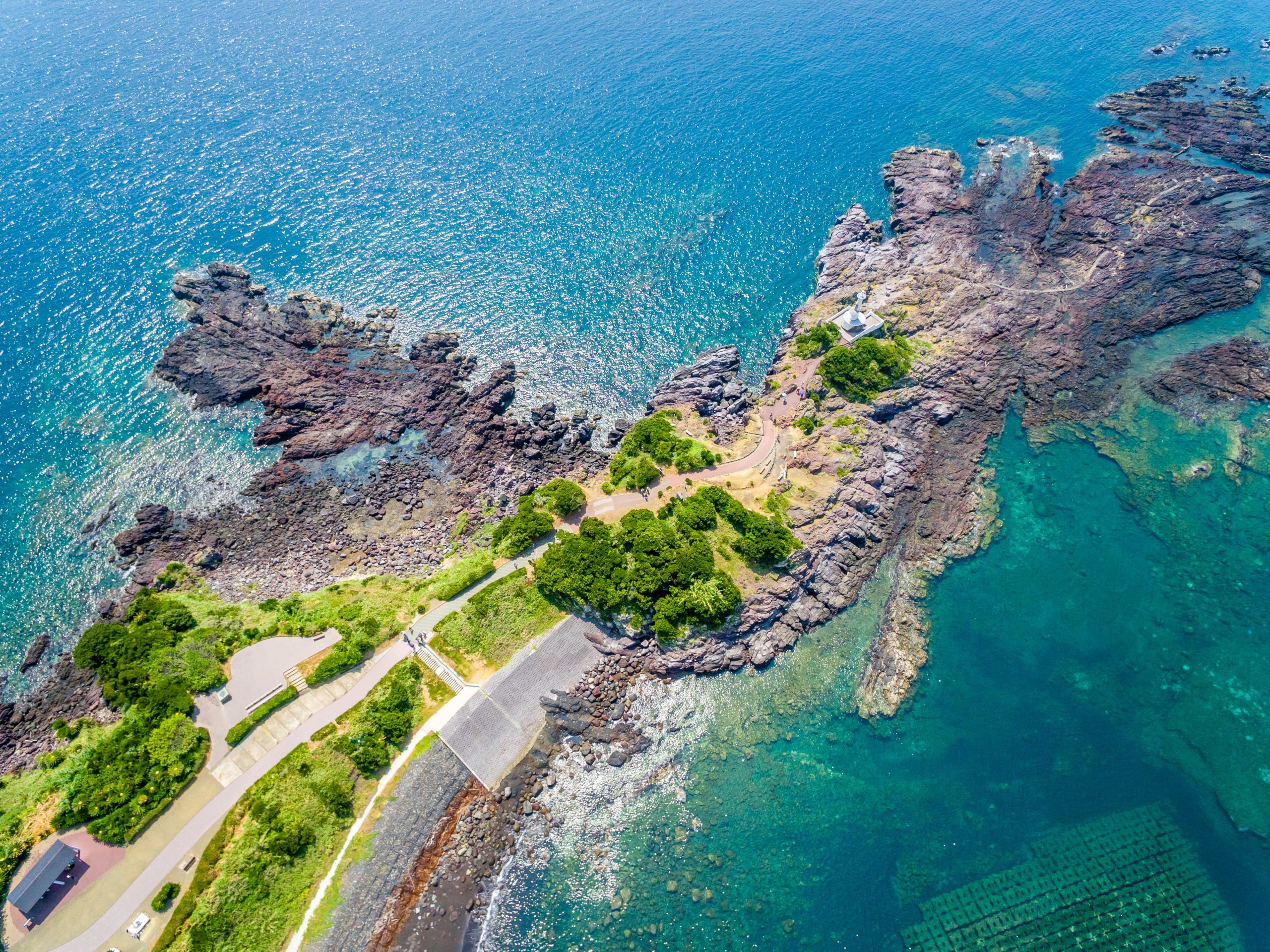 The Potato Festival in Japan: Jaga Matsuri’s Spud Dances beneath Mount Yōtei Discover Japan’s Jaga Matsuri – the extraordinary potato festival in Kutchan, Hokkaidō. Dances, parades, and spud-filled joy at the foot of Mount Yōtei!
