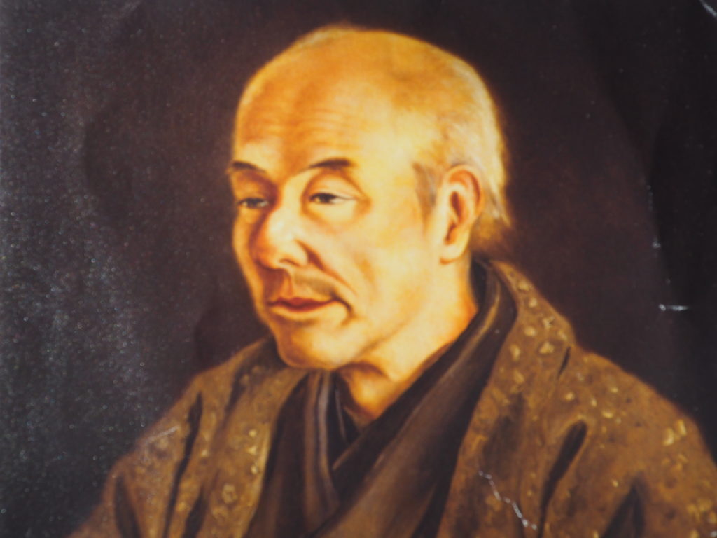 Galeria: 36 widoków Fuji - Katsushika Hokusai - Galeria drzeworytów na Ukiyo-Japan.pl Galeria: 36 widoków Fuji - Katsushika Hokusai - japońska sztuka w galeria drzeworytów na Ukiyo-Japan.pl