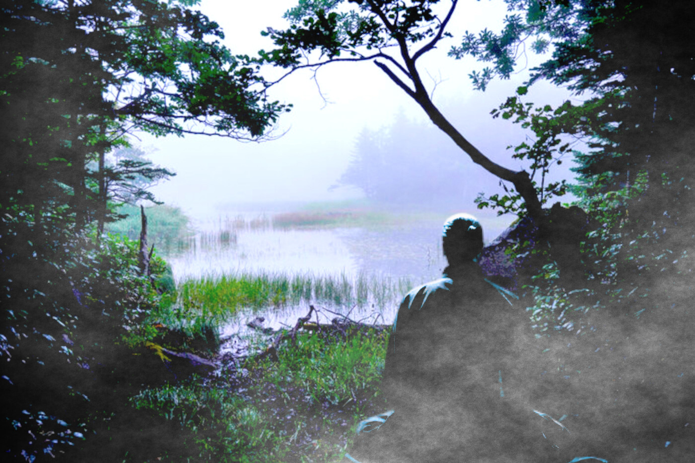 Amae (甘え) – japońskie słowo odsłaniające uczucie, o którym Zachód milczy Amae (甘え) – japońskie słowo na subtelne pragnienie miłości, opieki i akceptacji. Uczucie znane wszystkim, ale nazwane tylko w Japonii.