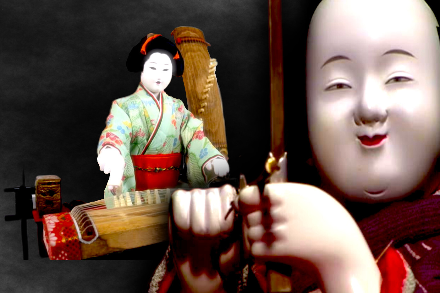 The Hour of the Rat, the Koku of the Tiger – How Was Time Measured in Shogunate-Era Japan? A day in samurai-era Japan had twelve hours, and each hour in the futei-ji system was different — its length depended on the season (one of the 24 sekki).