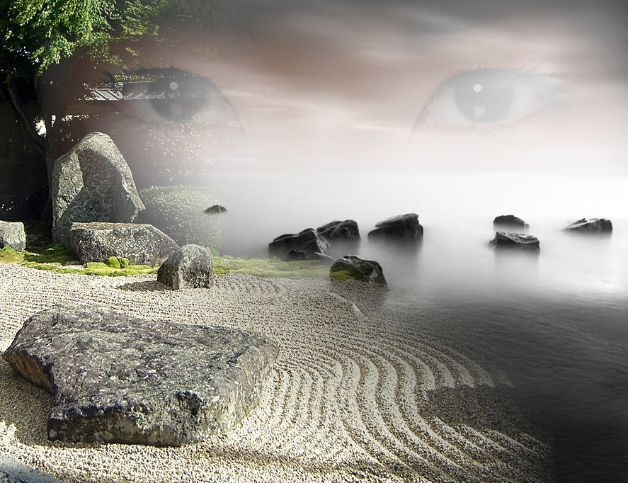 Japońska przypowieść o słoniu i ślepcach, czyli o egzystencjonalnym niezrozumieniu czegokolwiek Rozważania na temat ograniczeń poznania na podstawie przypowieści o słoniu i ślepcach i jej japońskich interpretacjach (np. u Hokusaia)