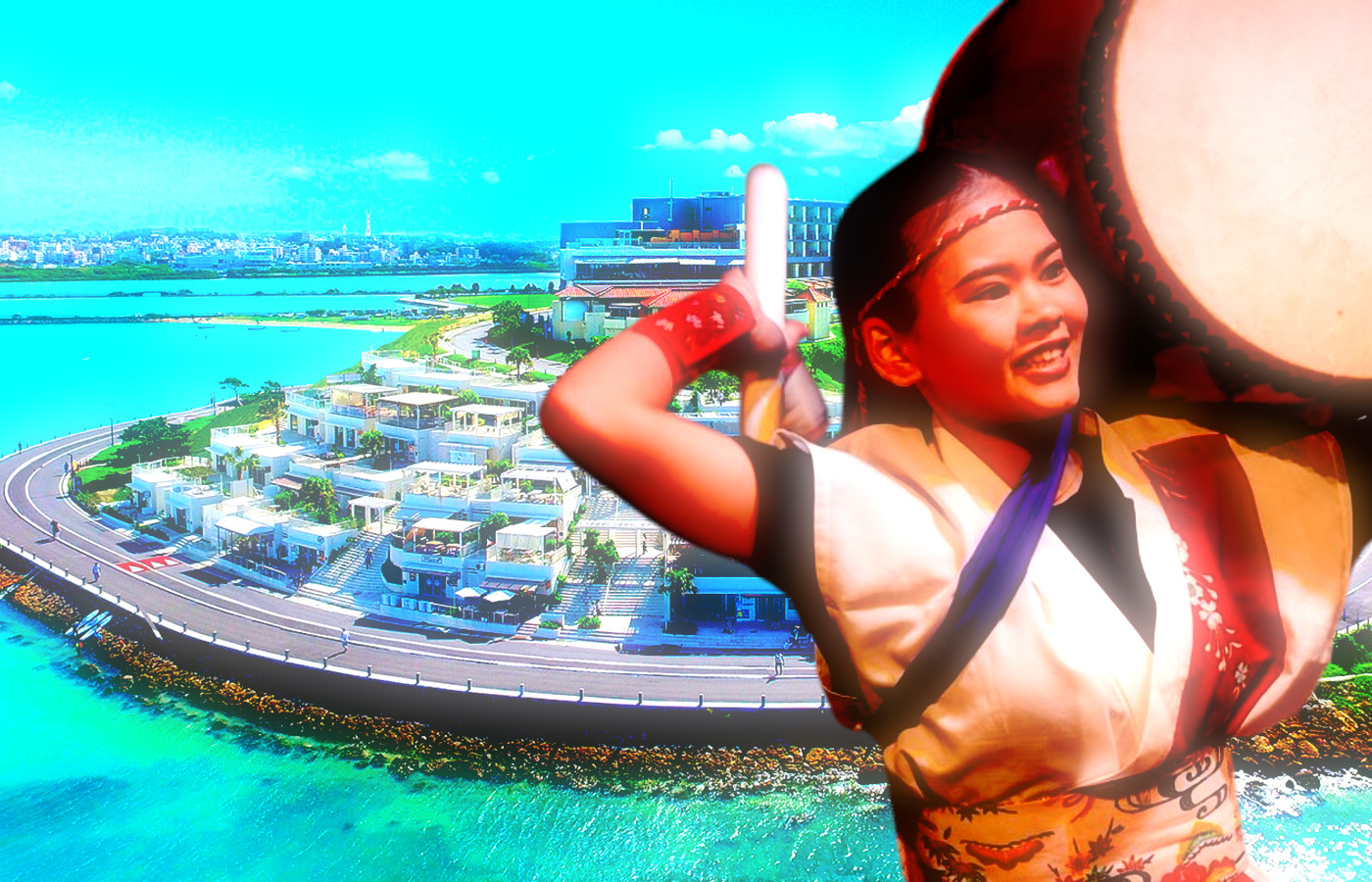 Amae (甘え) – japońskie słowo odsłaniające uczucie, o którym Zachód milczy Amae (甘え) – japońskie słowo na subtelne pragnienie miłości, opieki i akceptacji. Uczucie znane wszystkim, ale nazwane tylko w Japonii.