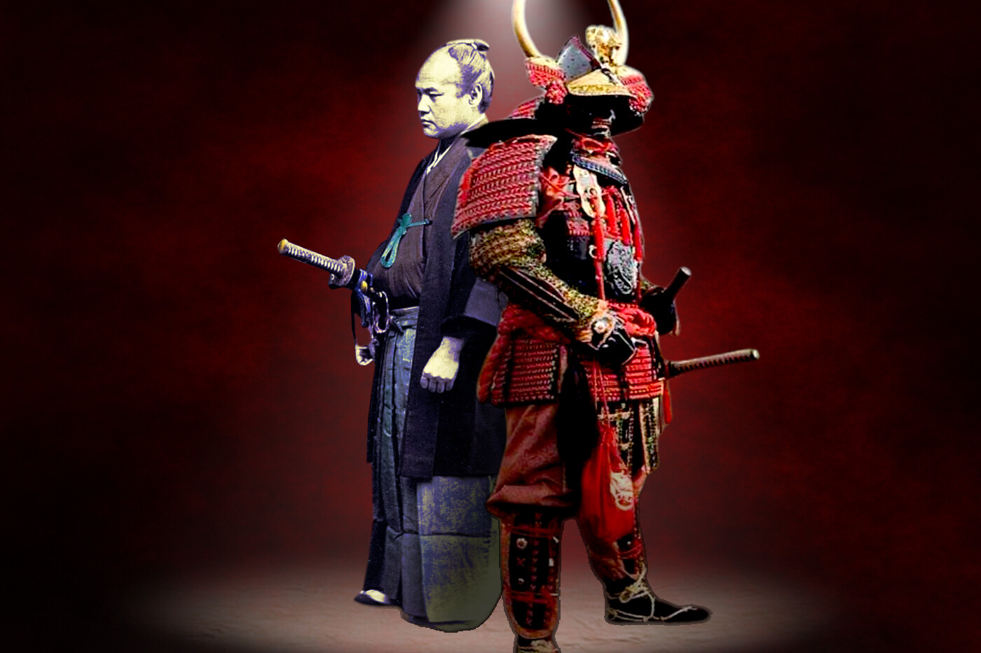 Państwo bez banków – system monetarny shogunów i kredyt mierzony honorem i wstydem w Japonii Edo Państwo bez banków i giełdy, w którym kredyt opierał się na zaufaniu, a pieniądz był częścią porządku świata – Japonia Edo za czasów shogunów.