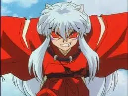 Inugami – The Dog to Whom Loyalty Was Repaid with Betrayal and Cruel Death. How Do Japanese Yōkai Portray Generational Family Trauma? Essay about the Japanese yokai Inugami - a ghostly dog which loyalty met human's cruelty. A metaphore for multigenerational family traumas.