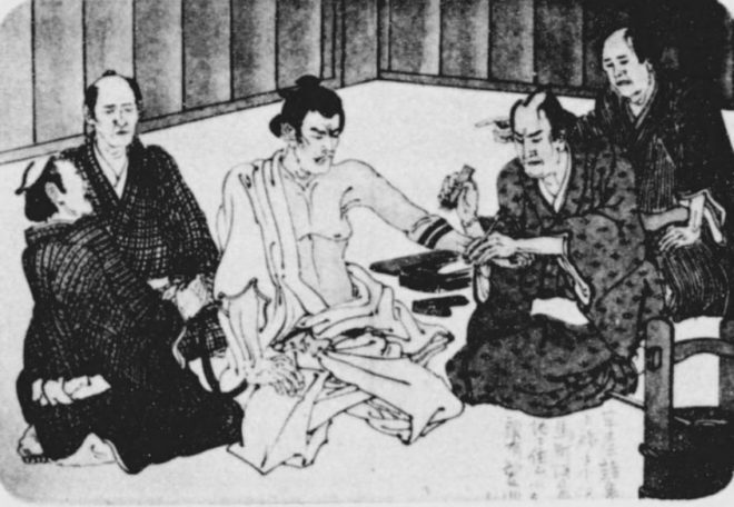 Tworzył czułe piękno, dopadła go kara shōgunatu. Sprawa Kitagawy Utamaro. Historia mistrza ukiyo-e, cenzury w Edo i kary, której prawdziwą bronią nie było okrucieństwo, lecz nieprzewidywalność.