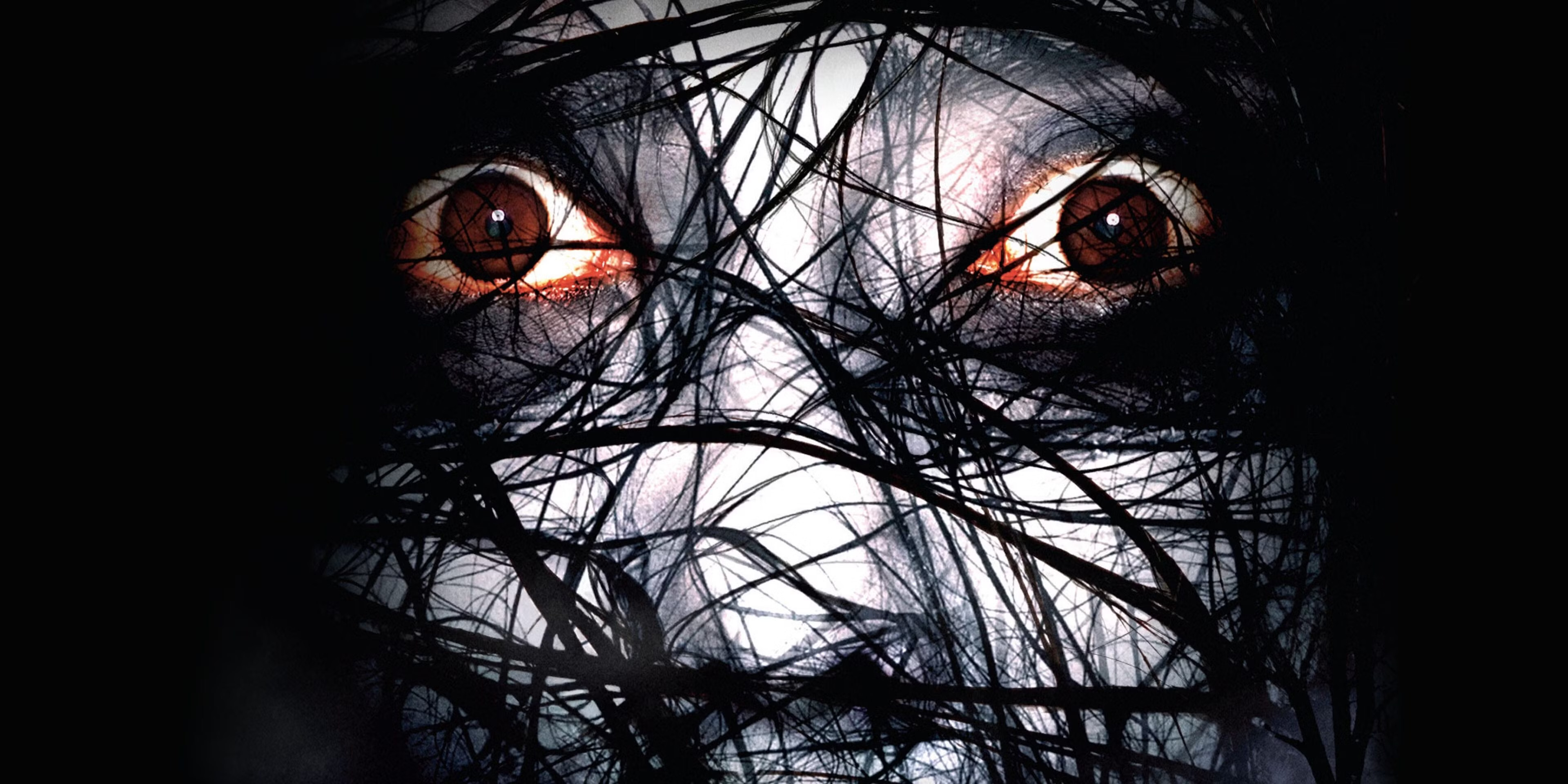 The Tragedy of Izanami and the Fury of Izanagi in the Land of Decay – In Japanese Creation Myths, Death Always Wins Japanese Creation Myth about Izanagi, Izanami and the land of Yomi.