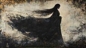 The Tragedy of Izanami and the Fury of Izanagi in the Land of Decay – In Japanese Creation Myths, Death Always Wins Japanese Creation Myth about Izanagi, Izanami and the land of Yomi.