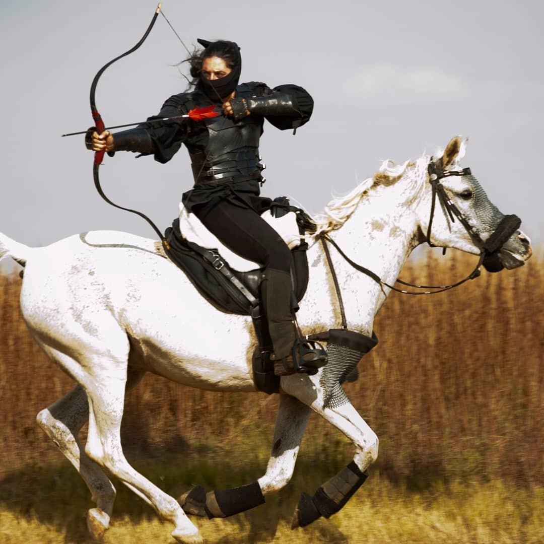 Shinobi Fuma Kotaro (rappa) głównie ko9nno Poznaj 10 szkół ninja (poprawniej: shinobi) okresów od Heian, przez Sengoku, aż po "bezpiekę" Tokugawów w Edo. Shinobi to nie tylko Iga i Koga...