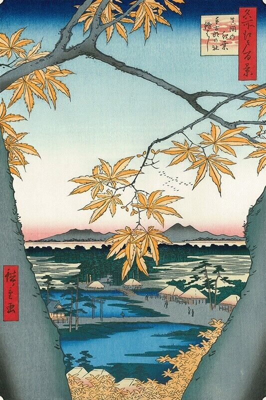 Polując na czas. Jesienne spacery momijigari jako lekcja japońskiej uważności. Momijigari to jesienne spacery wśród barwnych klonów, łączące tradycję, uważność i świadomość przemijania. O japońskim „polowaniu na czas”.