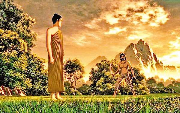 The Tradition of Kōans in Japan – A Zen Practice That Doesn’t Give Answers, But Takes Them Away Kōans in the Tradition of Japanese Zen Based on the Writings in the Shasekishū. What Are Kōans, and What Can They Give Us — and Take Away?