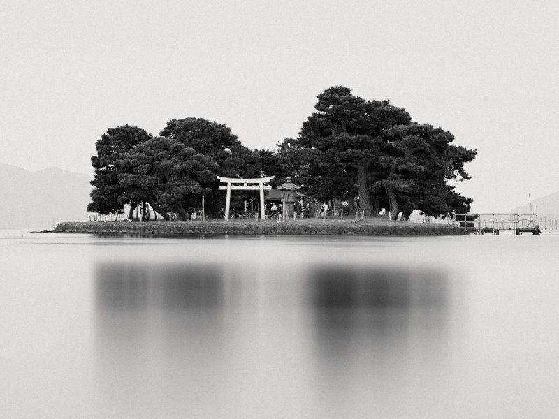 ukiyo-japan.pl - Japonia oczami Lafcadio Hearn Koizumi Życie, twórczość i filozofia Lafcadio Hearna - Koizumi Yakumo, autora "Kwaidan", piewcy Japonii.