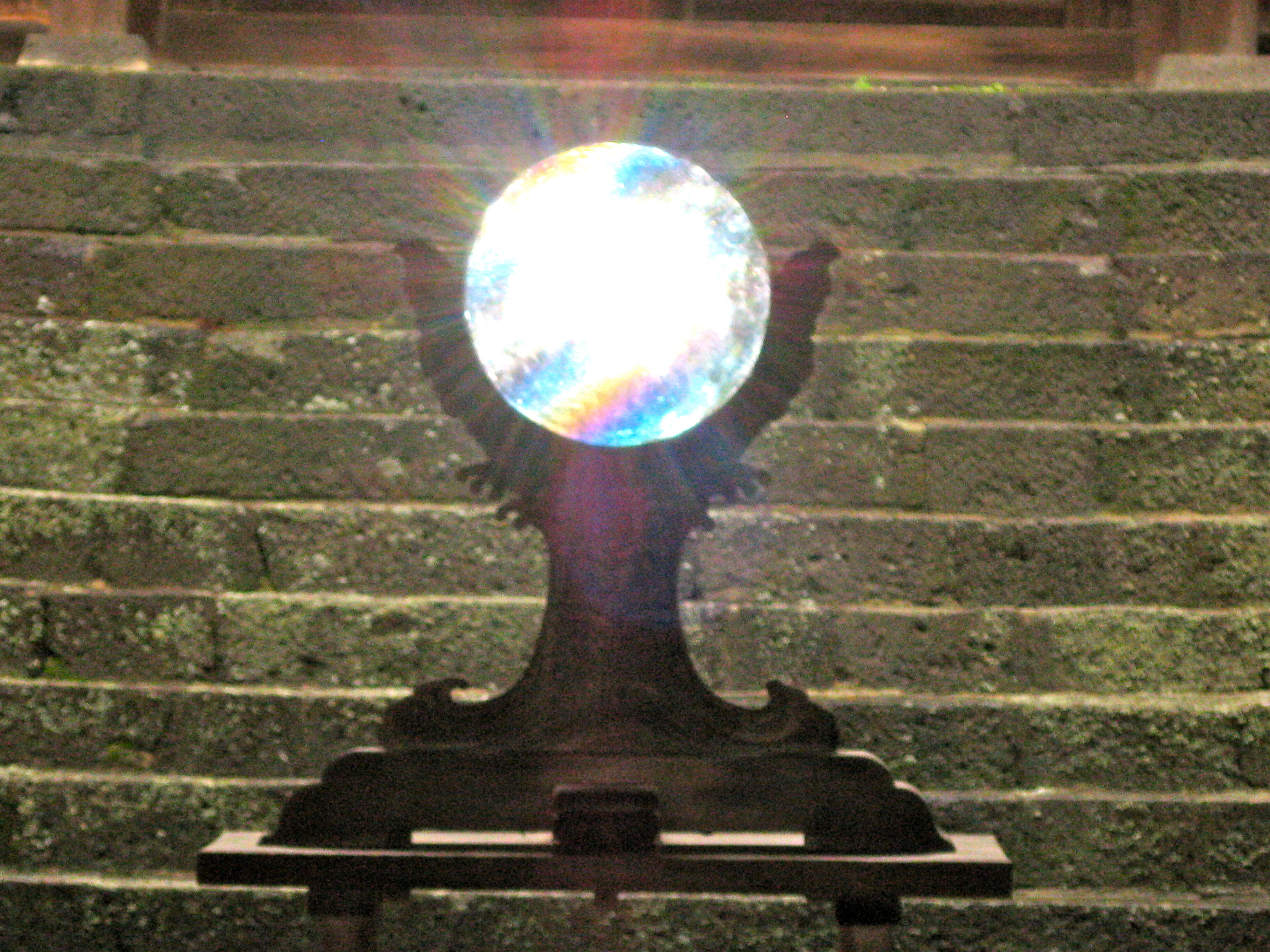 ukiyo-japan.pl - Japonia oczami Lafcadio Hearn Koizumi Życie, twórczość i filozofia Lafcadio Hearna - Koizumi Yakumo, autora "Kwaidan", piewcy Japonii.