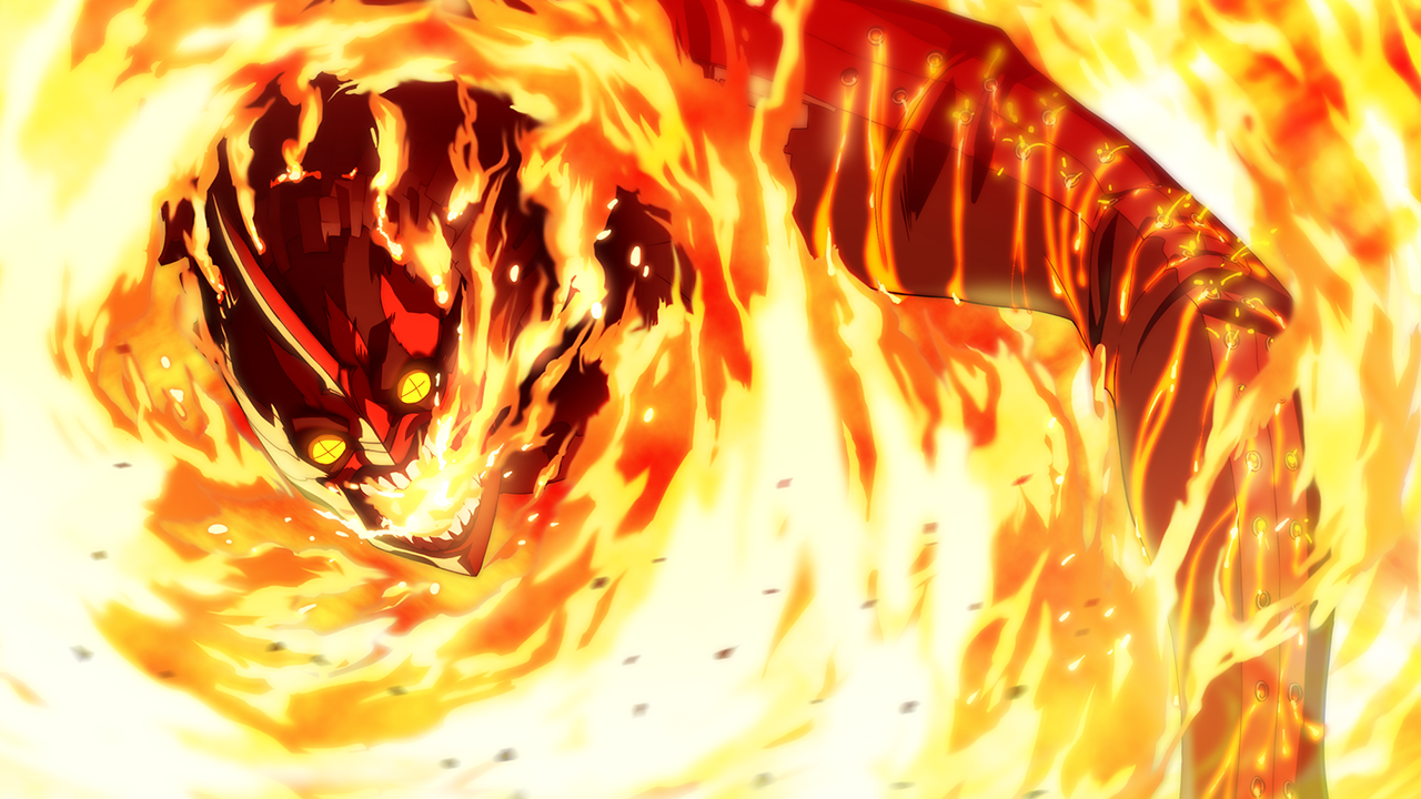 The Tragedy of Izanami and the Fury of Izanagi in the Land of Decay – In Japanese Creation Myths, Death Always Wins Japanese Creation Myth about Izanagi, Izanami and the land of Yomi.