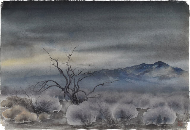 72 japońskie pory roku cz. 2 – jesień i zima w kalendarzu świadomego życia 72 pory roku Japonii - druga część - jesień i zima. Mono no aware i japońskie mikro pory roku.