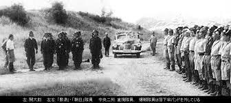 Prawdziwi kamikaze – listy chłopców do rodziny przed śmiercią Prawdziwi kamikaze: autentyczne listy i zapiski dwudziestoletnich pilotów i załóg kaiten pisane tuż przed misją. Fakty, kontekst i słowa do matek, ojców i sióstr.