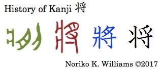 Co naprawdę znaczy „Shōgun”? Jedno słowo, które wykuło Japonię samurajów w stali i krwi Znaczenie i historia tytułu Shogun. Kim byli sei-i taishogunowie - i jak od wysłannika cesarza doszliśmy do bakufu Yoritomo oraz Tokugawów?