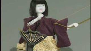 The Man of Brass and Stars – How the Brilliant Inventor Hisashige Tanaka Thrust Samurai Japan into Modernity The Life of Hisashige Tanaka – the Brilliant Inventor of Meiji Japan, Creator of Dolls and Clocks, Trains and Cannons