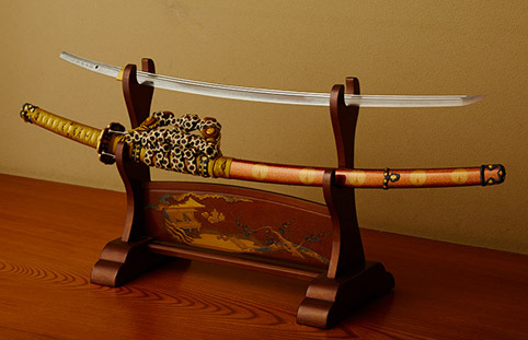 An Hour of Complete Focus – What Can We Learn from Traditional Japanese Craftsmen, the Shokunin? The Japanese Shokunin Craftsman – What Is His History, Philosophy, and Way of Life? – An Essay on What We Can Learn from Him