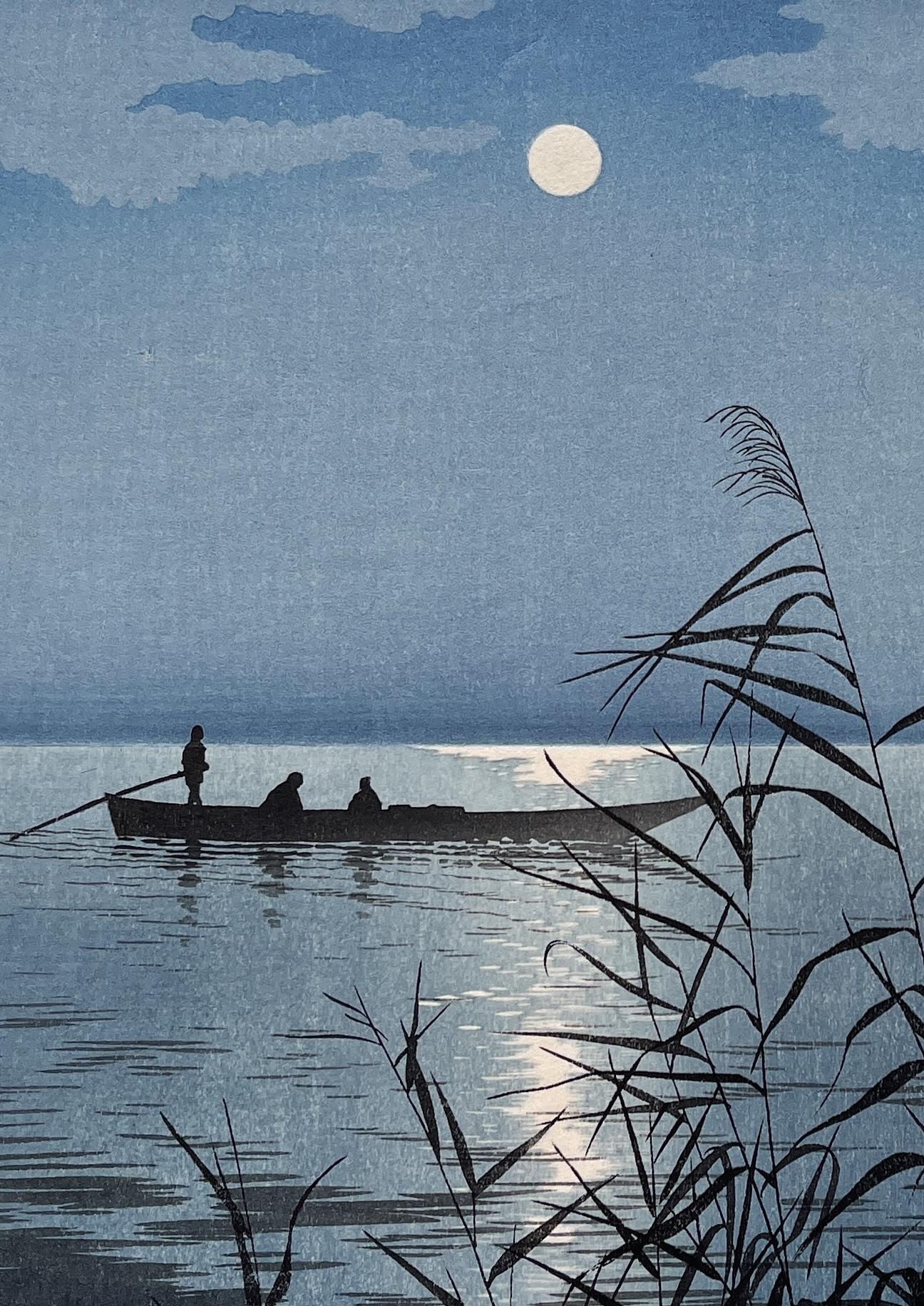 Słownik zachwytów – 15 japońskich słów na drobne chwile, które warto zapamiętać Japoński język pełen jest słów dla chwil, które łatwo przeoczyć. 15 nazw drobnych cudów natury, które pozwalają widzieć więcej.