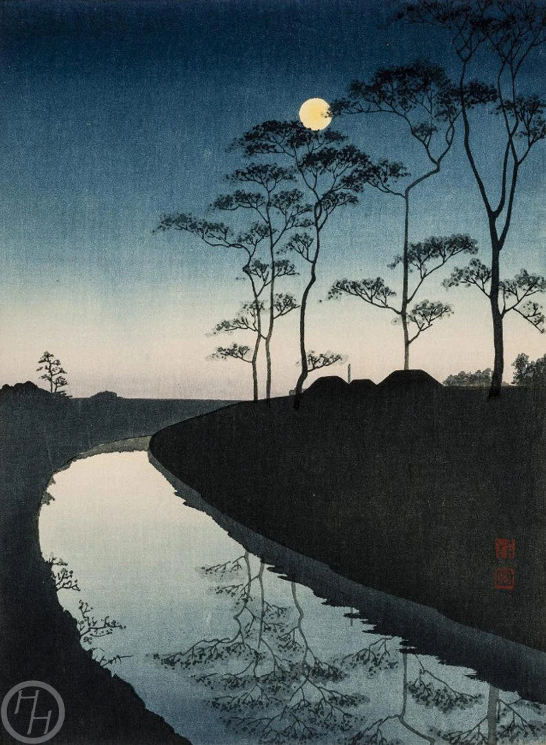 Słownik zachwytów – 15 japońskich słów na drobne chwile, które warto zapamiętać Japoński język pełen jest słów dla chwil, które łatwo przeoczyć. 15 nazw drobnych cudów natury, które pozwalają widzieć więcej.