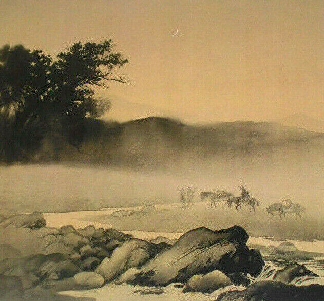 Esej przekrojowy o japońskiej symbolice, znaczeniu i historii bram torii.