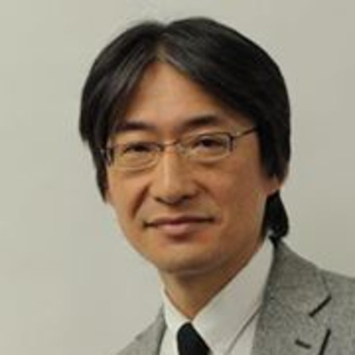 Kazuhiko Fukuda - japoński naukowiec, psycholog Artykuł o kanashibari - japońskiej wersji nocnej zmary, lub, jak w psychologii: paraliżu przysennego.